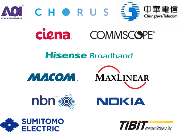 Member Logos v3 Member Logos