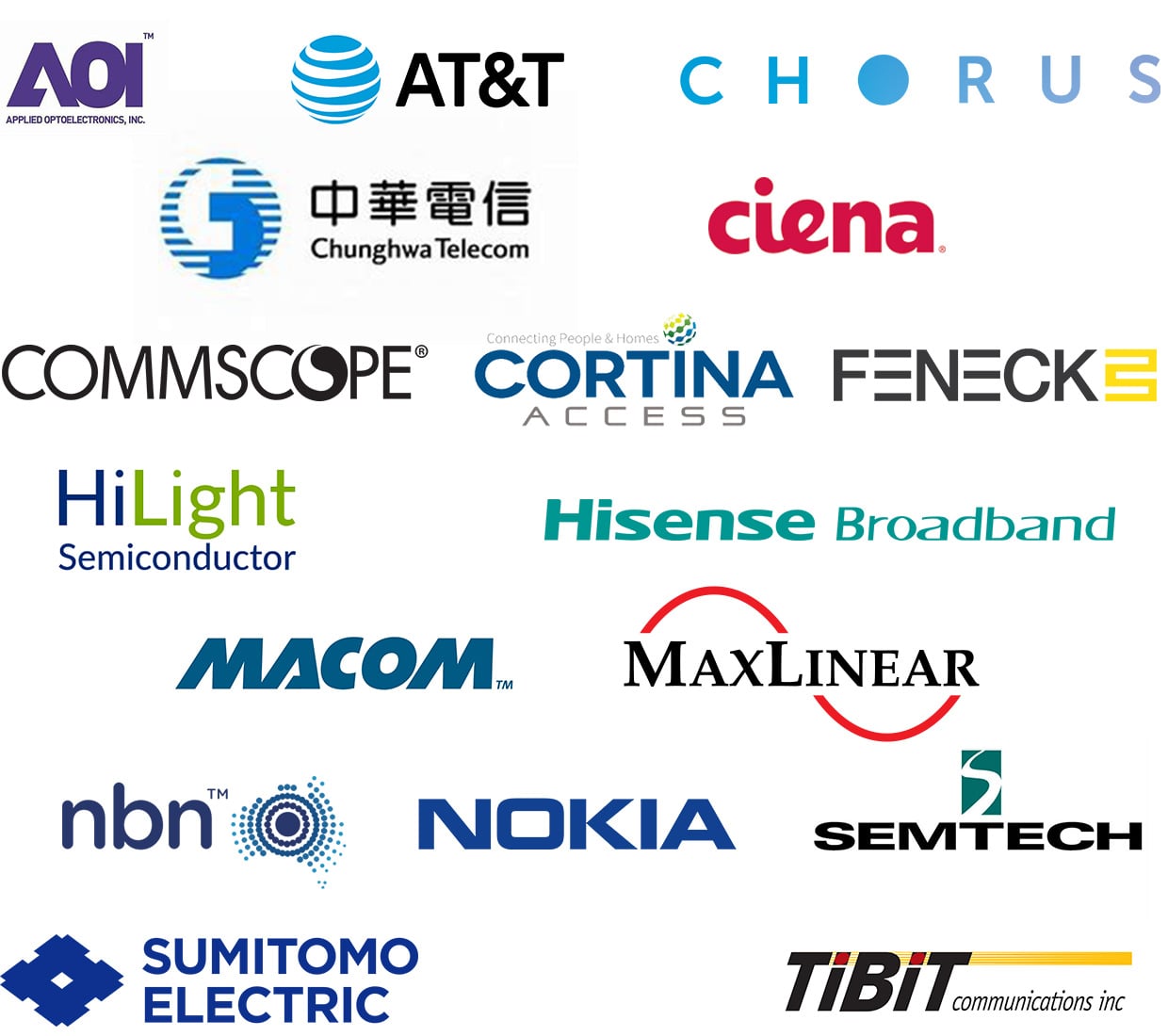 Member Logos v6