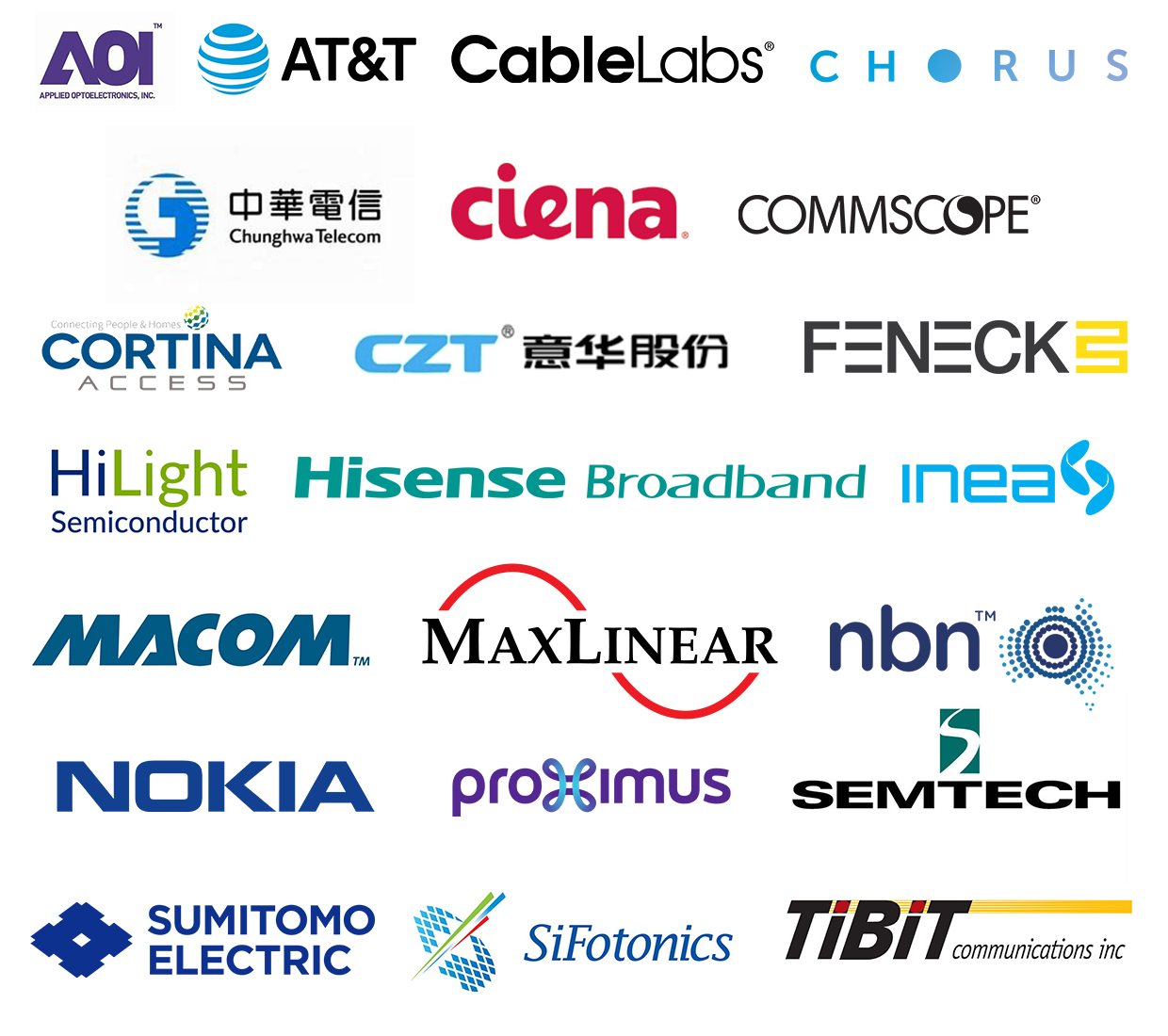 Member Logos v10