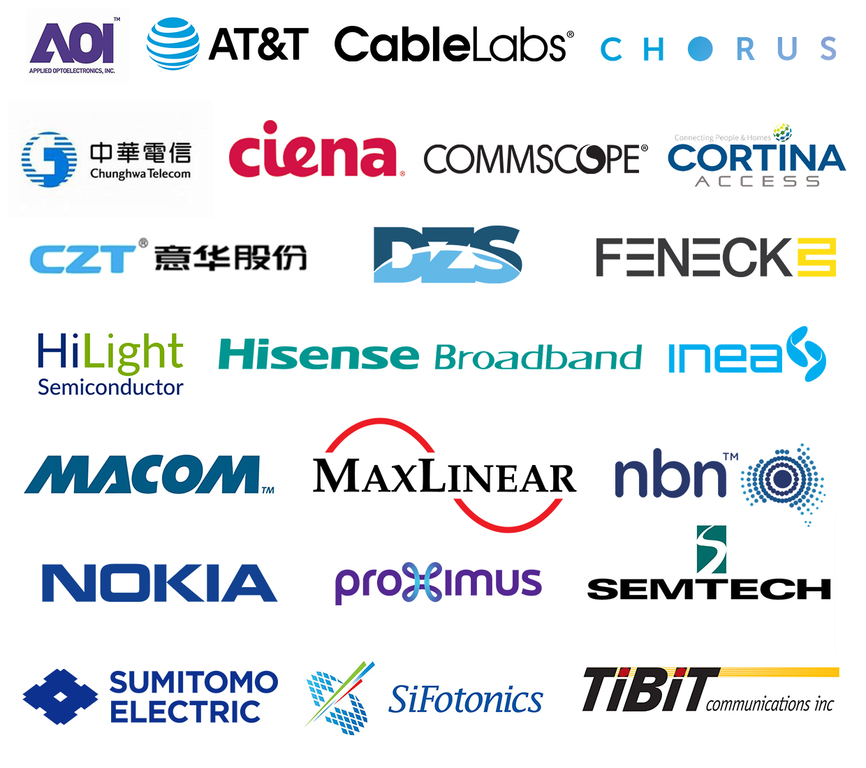 Member Logos v11
