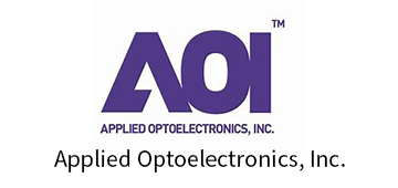 Applied Optical, Inc.