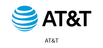 AT & T