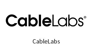 Cable Labs