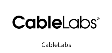 Cable Labs