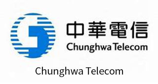 Chunghwa Telecom