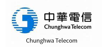 Chunghwa Telecom