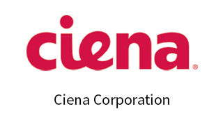Ciena Corporation