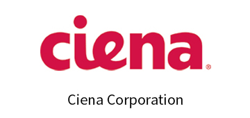 Ciena Corporation