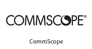 CommScope