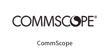 CommScope