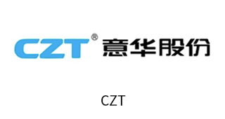 CZT