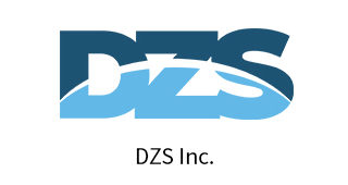 DZS Inc