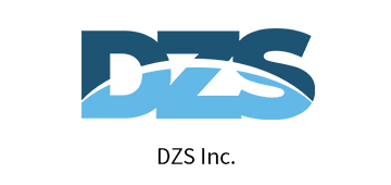 DZS Inc.