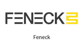 Feneck