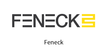 Feneck