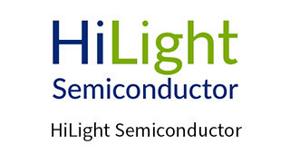 HiLight Semiconductor