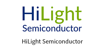 HiLight Semiconductor