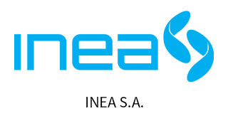 INEA S.A.