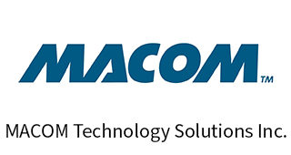 MACOM Technology Solutions Inc.