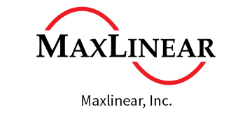 Maxlinear, Inc.