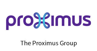 The Proximus Group