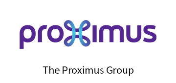 The Proximus Group