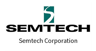 Semtech Corporation