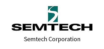 Semtech Corporation