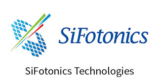 SiFotonics Technologies