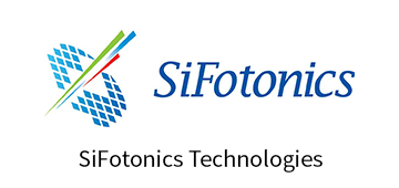 SiFotonics Technologies