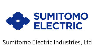 Sumitomo Electric Industries, Ltd