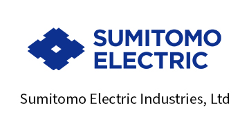 Sumitomo Electric Industries, Ltd