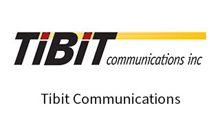 https://tibitcom.com/