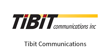 Tibit Communications