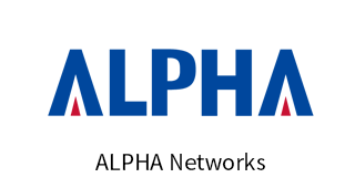 ALPHA Networks