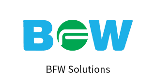 BFW Solutions
