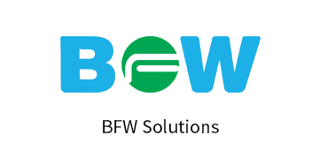 BFW Solutions