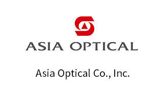 Asia Optical