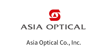 Asia Optical Co,. Inc.