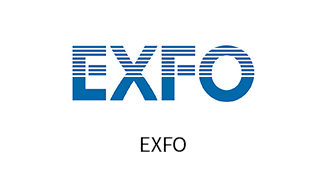EXFO