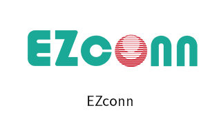 EZconn