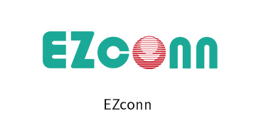 EZconn