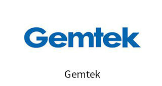 Gemtek