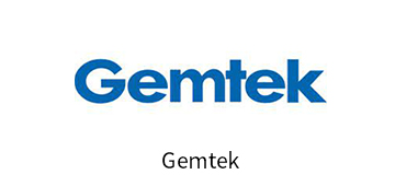 Gemtek