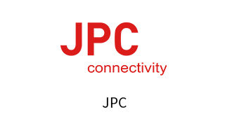 JPC