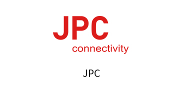 JPC