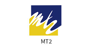 MT2