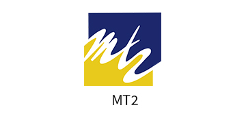 MT2