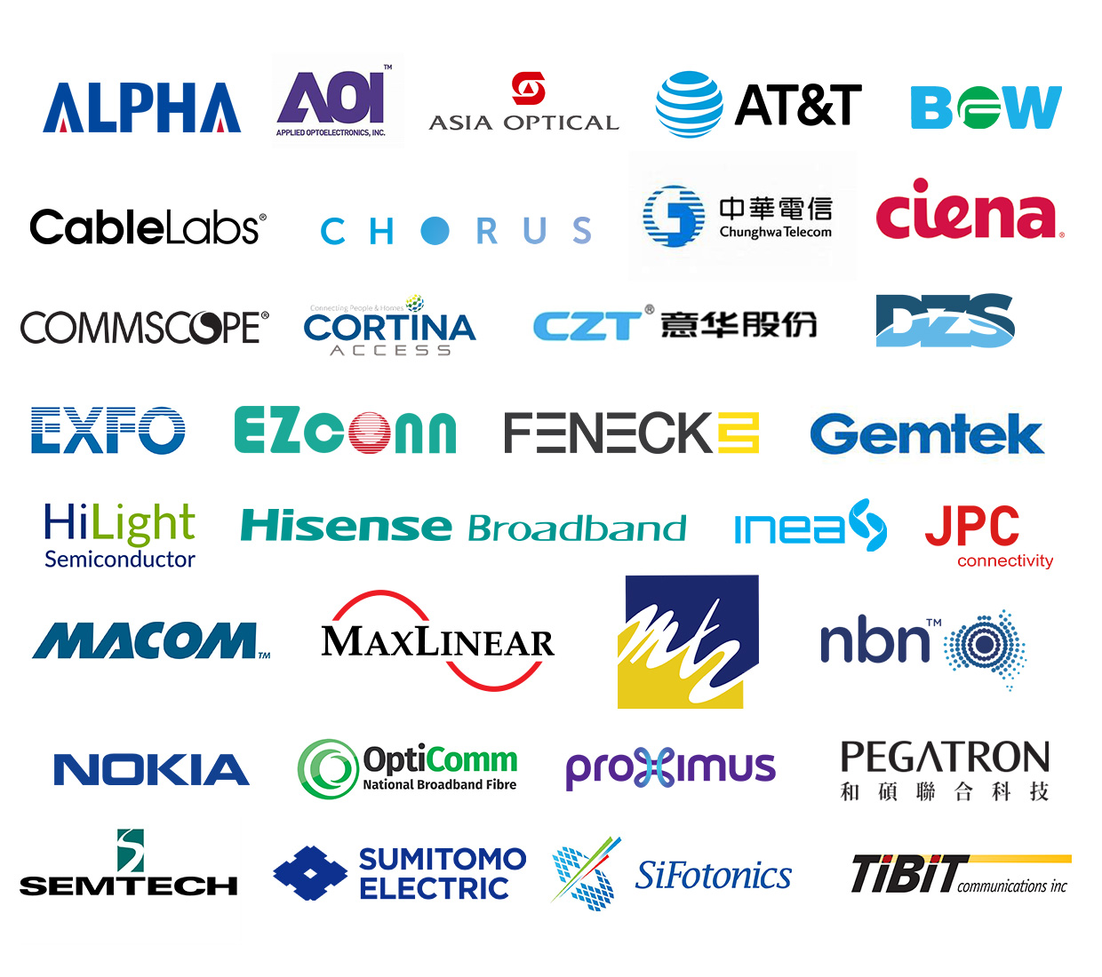 Member Logos v14