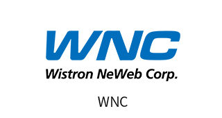 WNC